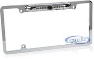 CAM-1500S small