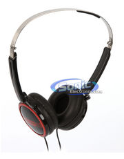 DTX 300P Red small
