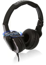 HDJ-500T-K big