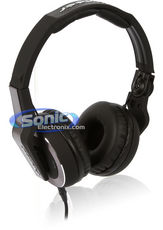 HDJ-500T-K small