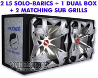 2-12L5-SUBS+GRILLS+BOX big