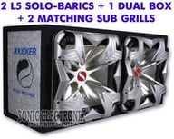 2-12L5-SUBS+GRILLS+BOX small
