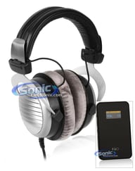 DT 990_E7 big
