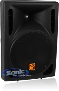 PBS-1605AMP big