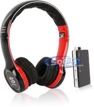 SL100RB_E11 small