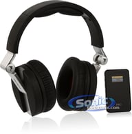 JMLSPIRONE_E7 big