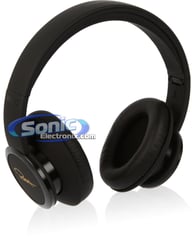 RZA Premium Deep Black big