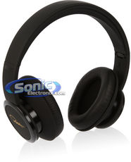 RZA Premium Deep Black small