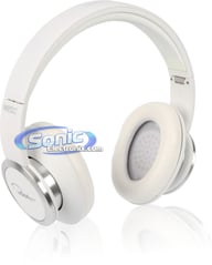 RZA Premium Bright White big