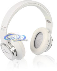 RZA Premium Bright White small