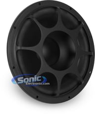 Elate SW 10 big
