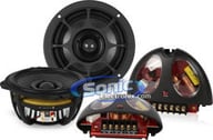 Integra Ovation XO 5 small