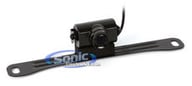 ACA200W small