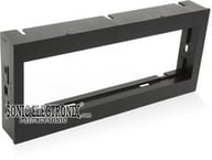 GM1509B small