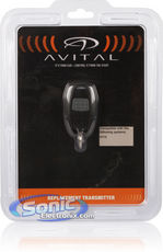 7111L small