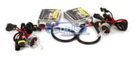 880-6K-VE small