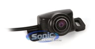 SCY-103C big