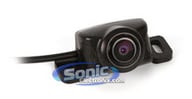 SCY-103C small
