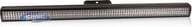 Color Rail IRC small