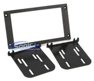 FD1449B small