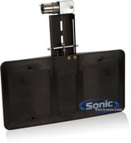 HIDE-A-WAY-MOTOR small