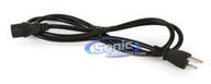 PC120 small