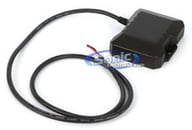 TN-310 small