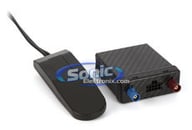 TN-4011 small