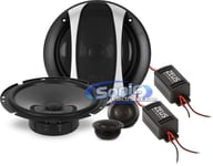 ZRXLP6.5C big
