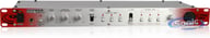 PDSP850 big