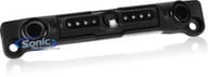 L-3CSB small