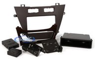 99-2022BR small
