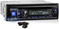 CDE-HD137BT small