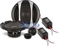 ZRX6.5C big