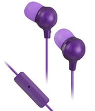 HA-FR36-V small