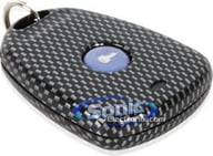 T1-3 small