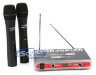 TwinJunior small