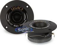 LT18 small
