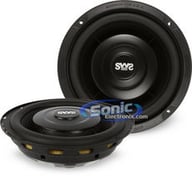 SWS-6.5X small