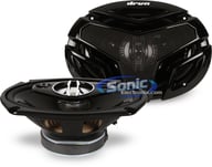 CS-ZX6940 big