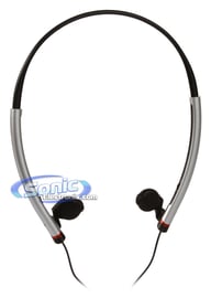 MDR-AS35w big