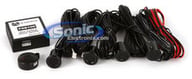 PSB100 small