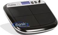 SamplePad small