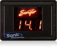 SVMR small