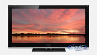 XBR-52LX900 big