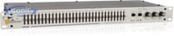 CFQ31M small