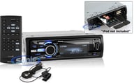 DSX-S310BTX-OB big