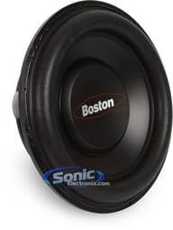 SPS-G3104 big