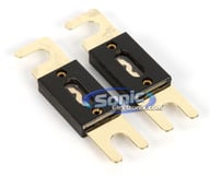 ANL200-2 small