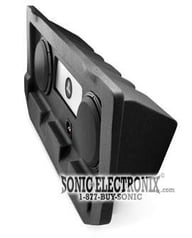 SB-GM-AVAL/12W3v3 big